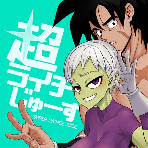 Patreon Update!!! https://patreon.com/shindol .